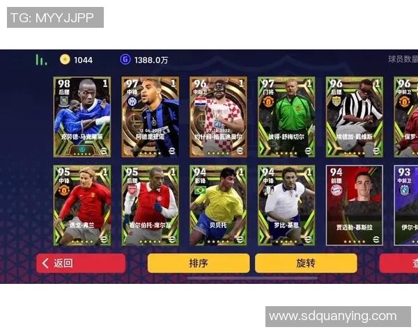 博亚足球引领新潮流打造全新足球文化体验之旅