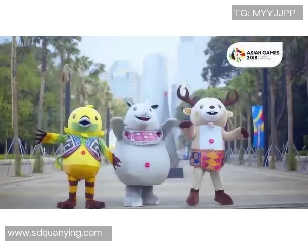 南京极限运动队的成长之路与激情故事全景揭秘