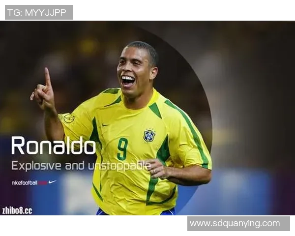 天下足球如何通过动作音乐塑造运动魅力与情感共鸣