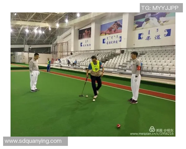 在绿茵场上追逐梦想的青春爱情故事