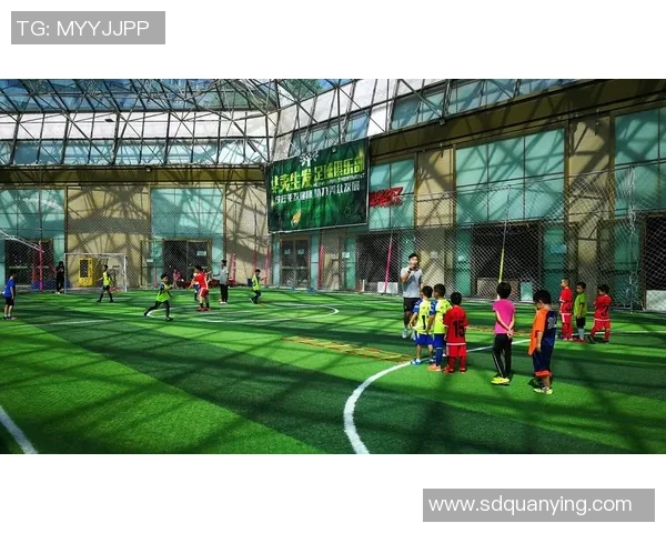 平舆足球崛起之路探索地方足球文化与青少年培养的结合模式