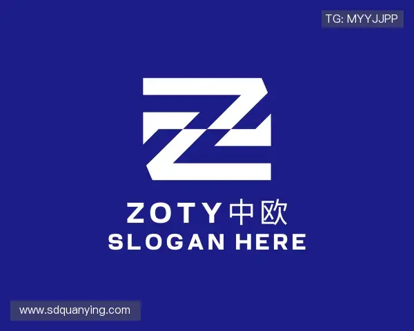 知道ZOTY中欧官网