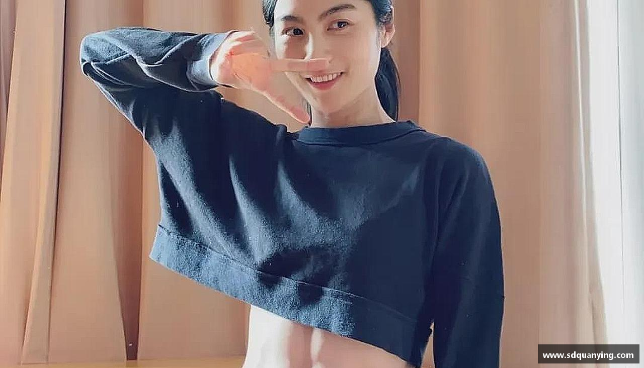 激情激发，力量无限